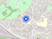 Clover Way, Stoke Gifford, Bristol, BS34