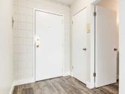 Cloverdale Apartments 1 Bedroom Apartment for Rent at...