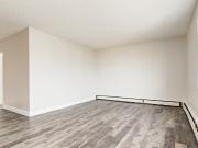 Cloverdale Apartments 1 Bedroom Apartment for Rent at...