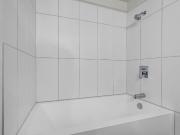 Cloverdale Apartments 1 Bedroom Apartment for Rent at...