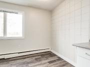 Cloverdale Apartments 2 Bedroom Apartment for Rent at...