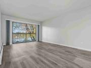 Cloverdale Apartments 2 Bedroom Apartment for Rent at...