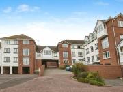 Cloverdale Court, Lyme Regis, 2 Bedroom Retirement Cloverdale Court, Lyme Regis, 2 Bedroom Retirement