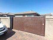 cloverdene a gated 2 bedrooms 1 b.