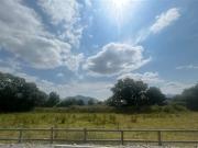 Cloverfield, Millfield Avenue, Muckross Road, Killarney,...