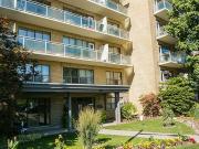 Cloverhill Estates 1 Bedroom Apartment for Rent at 276...