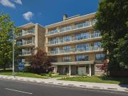 Cloverhill Estates