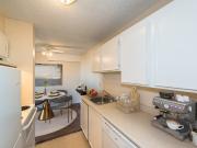 Cloverhill Terrace 2 Bedroom Apartment for Rent at 5925...