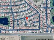 Cloverland, SUN LAKES, AZ 85248