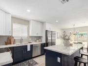 Cloverland, SUN LAKES, AZ 85248