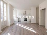 CLOVIS Appartement T2 de 42m² 13003 LA BELLE DE MAI