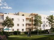 CLOVIS Les Appartements