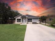 Clovis Pl, San Antonio, Home For Sale