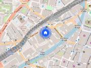 Clowes Street, Salford