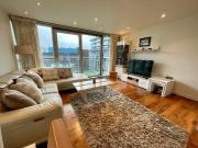 Clowes Street, Salford M3, 2 bed flat to rent, £1,650...