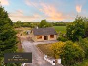 Clownings, Newbridge, Corbally, Co. Kildare, W12TK79 is...