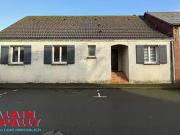 Cloyes les Trois Rivières 28220 Location maison 4 pièces t4