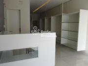 CLS 314 Loja comercial com subsolo e sobreloja Asa Sul