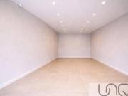 CLS 411 LOJA COM 3 PAVIMENTOS