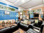 CLS 4 Apartamento com 2 quartos aceita financiamento e FGTS