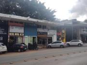 CLS QD 208 sul 105 mt²s Rafic Creci 14561/DF 61999824428