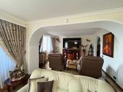 CLSICO APTO SAN LUCAS 212mt2 EXCELENTE VLR DE MT2/ 3...