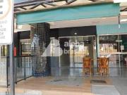 CLSW 100 BL A SUDOESTE LOJA REFORMADA