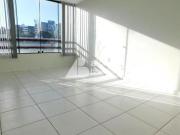 CLSW 103 Sudoeste Kitnet / Sala comercial Copa e Quarto...