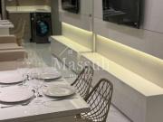 CLSW 300B CONDOMÍNIO LINCOLN CENTER SUDOESTE 2 QUARTOS...