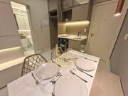 CLSW 301 Bloco B APARTAMENTO 2 QUARTOS REFORMADO R$...