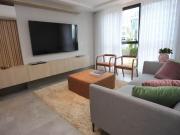 CLSW 8 9 ED MEET, UM SONHO DE APTO PRONTINHO P MORAR...