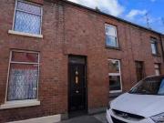 Cluain, 9 Mary Street South, Dundalk, Co. Louth