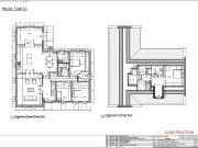 Cluain Aoibhinn, Calverstown, Kildare Conway Auctioneers...