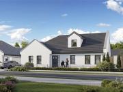 Cluain Aoibhinn, Calverstown, Kildare Conway Auctioneers...