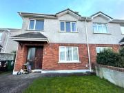 Cluain Aoibhinn, Naas, Co. Kildare Ray Cooke Auctioneers...