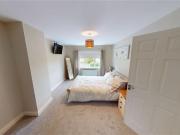 Cluain Ard, Bweeng, Cork Global Properties Cork &...