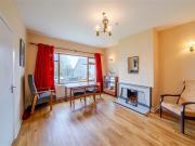 375,000 | Cluain Ard, Westport, Mayo O'Toole...