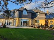 Cluain Cao Cluain Cao Ardbawn Thurles Co Tipperary