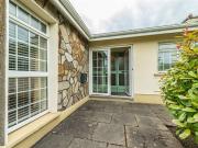Cluain Dara, College Road, Clane, Kildare Smyth Naas...