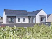 Cluain Glas, Circular Road, Kilkee, Co. Clare