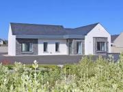 Cluain Glas, Circular Road, Kilkee, Co. Clare, V15FN83...
