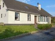 Cluain Mara, Ballyieragh North, Cape Clear, Co. Cork,...