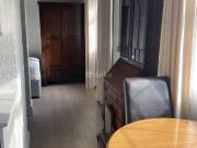 Cluain Mhic Cáinín, Castlegar, Claregalway, Co. Galway