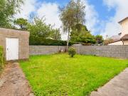 Cluain Muire, Killarney Road, Bray, Co. Wicklow, A98DD53