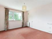 Cluain Muire, Killarney Road, Bray, Co. Wicklow DNG Bray...