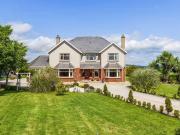 Cluain Na g Capall”, Horesland, Duncormick, Wexford