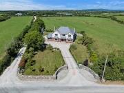“Cluain Na g Capall”, Horesland, Rathangan, Duncormick,... “Cluain Na g Capall”, Horesland, Rathangan, Duncormick,...