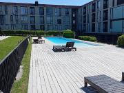 CLub Bamboo Av. Caamaño 0 | KCP1158