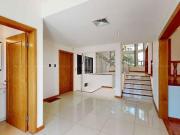 CLUB CAMPESTRE CON ELEVADOR