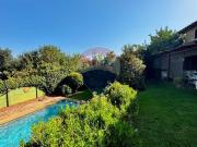 Club Campo Norte, Peñalolén